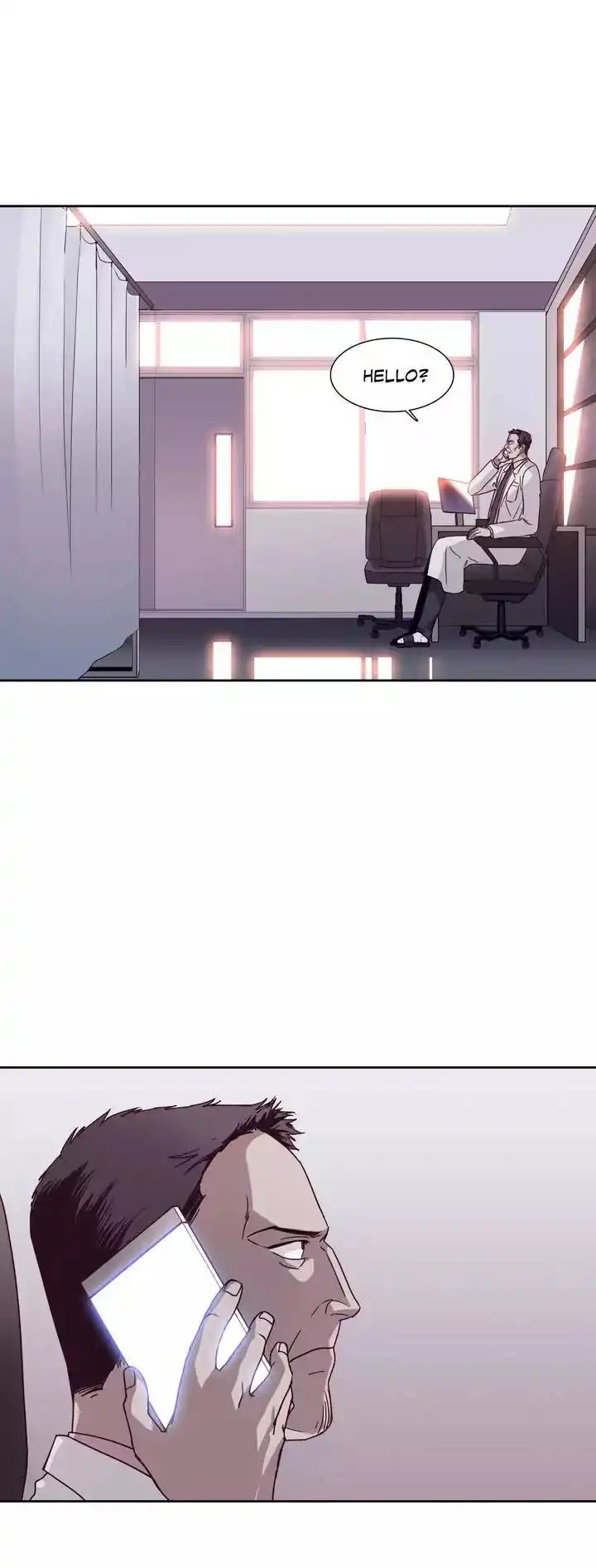 Unknown Code Chapter 41 2